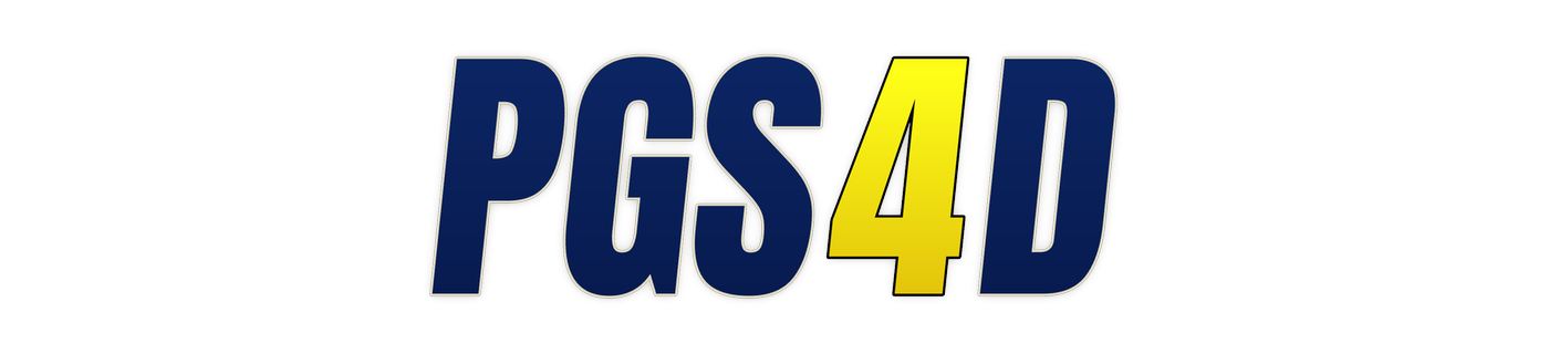 pgs4d